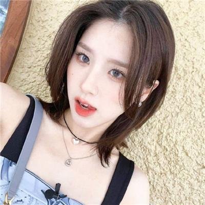 连锁信