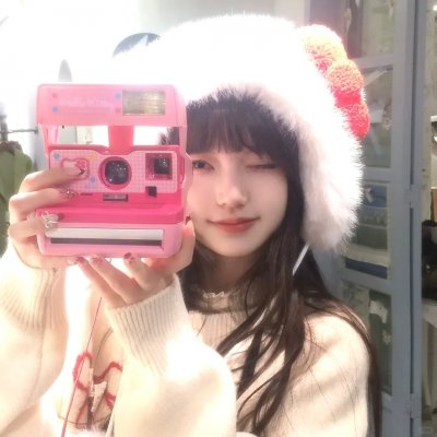 千钧一发2003