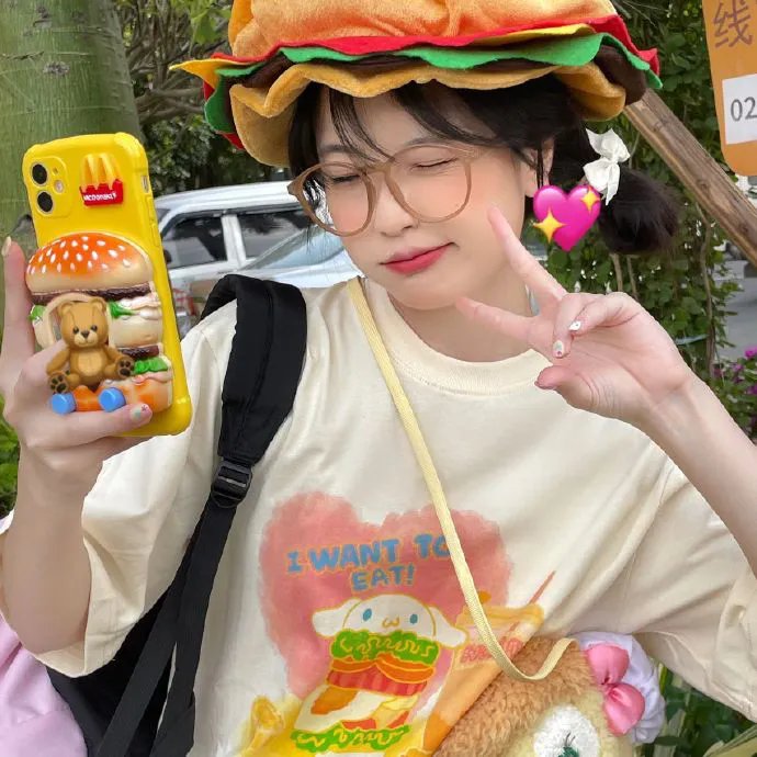 蝙蝠女侠第二季