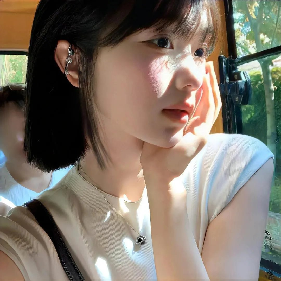 恐怖休息站2