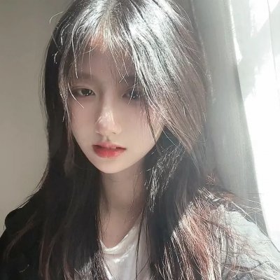 冬人
