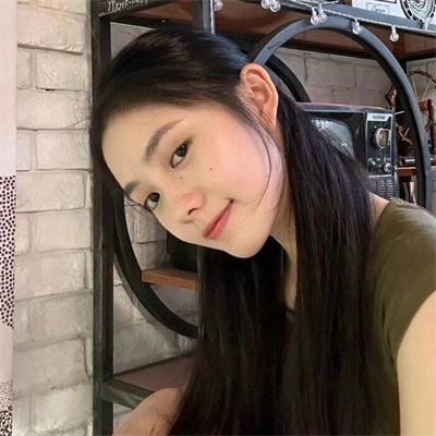 关于查理的真相