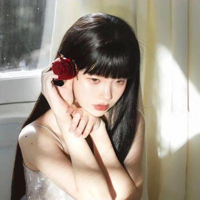爱你爱妳