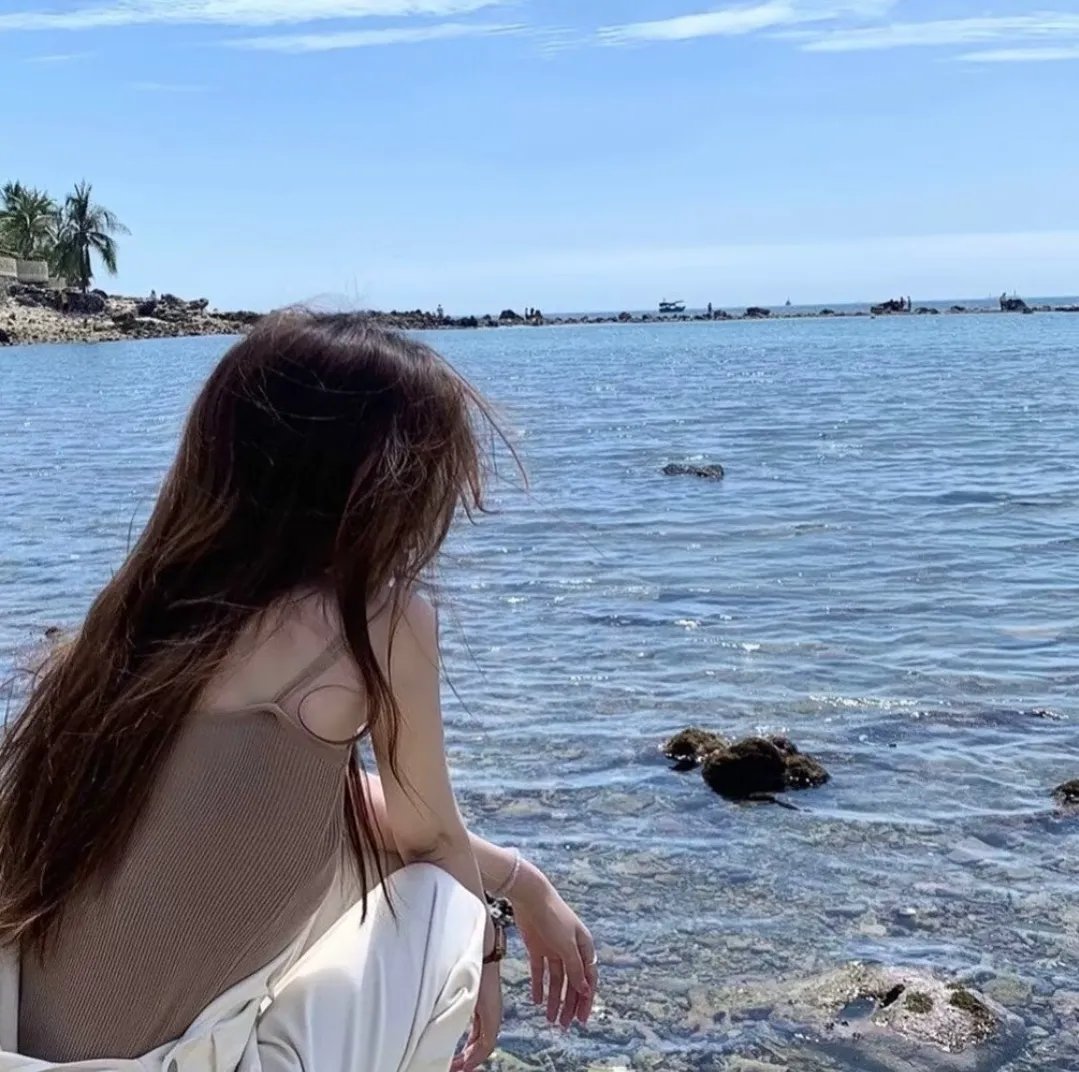 新娘不是我