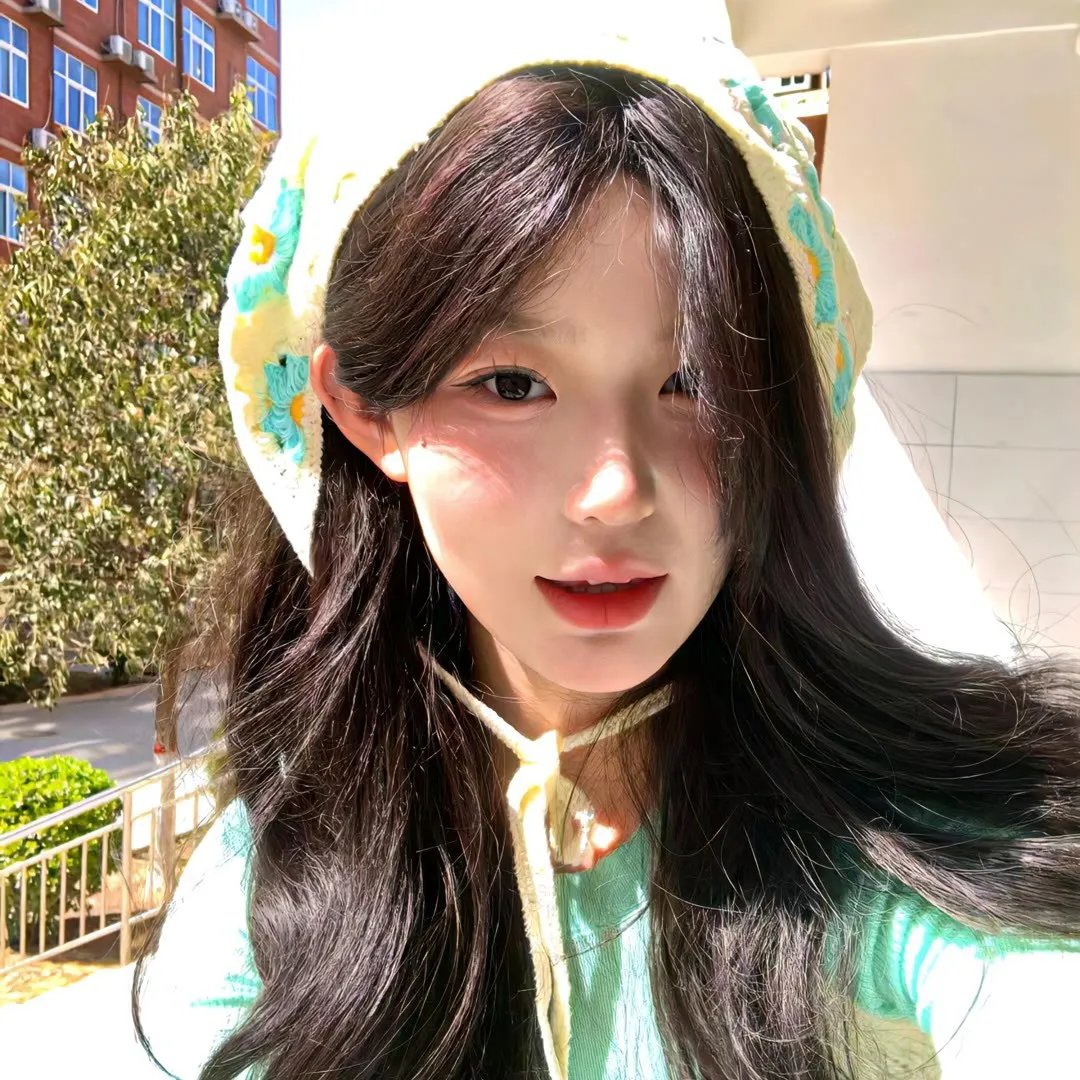 女杀手