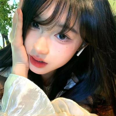 沉闷苦夏