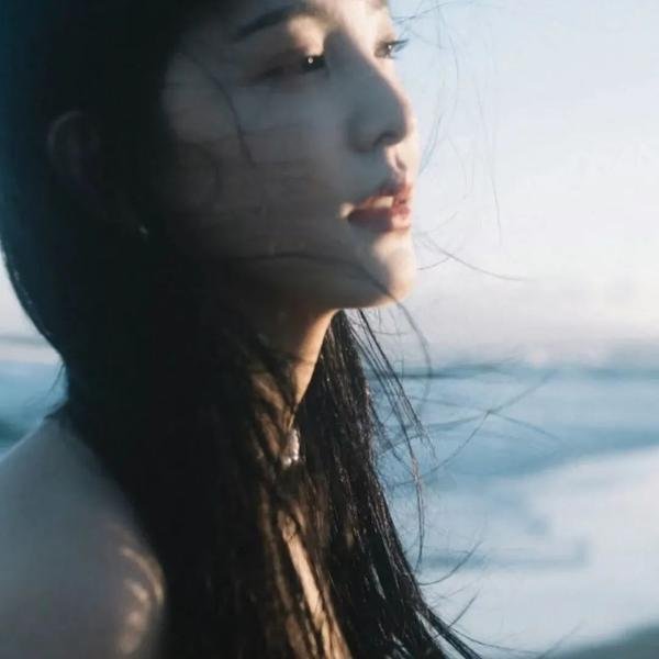 冷血悬案