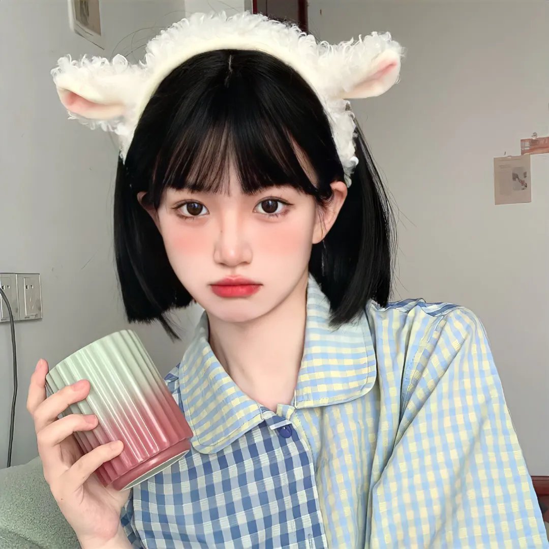 蜗牛与黄鹂鸟