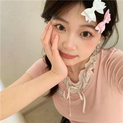 笼中女囚
