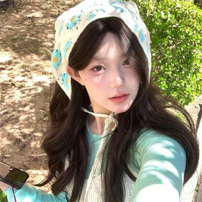 女神的子宫