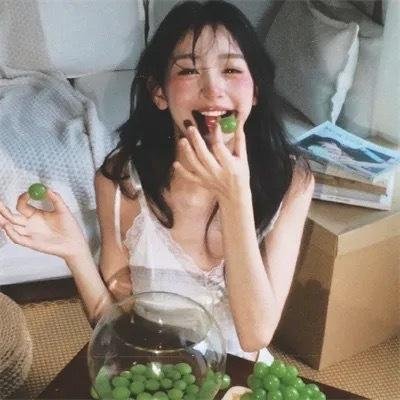 中国有滋味
