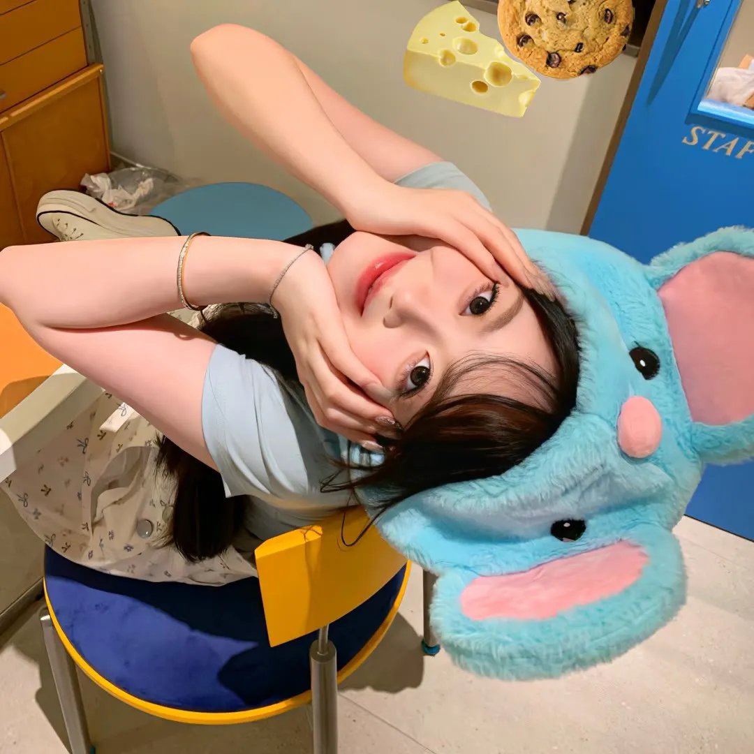 遥远的爱
