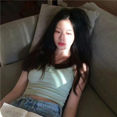 那女人、吉特巴
