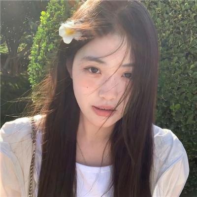 愉悦的知识