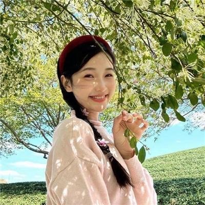 致命恋爱