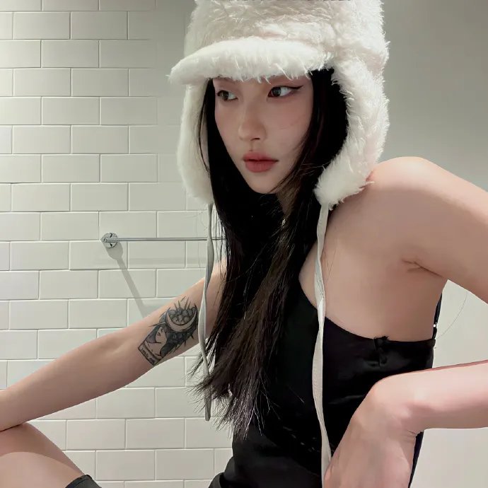 阿亚潘和柯西