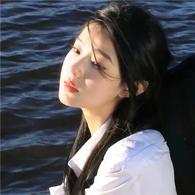 谋杀大小姐