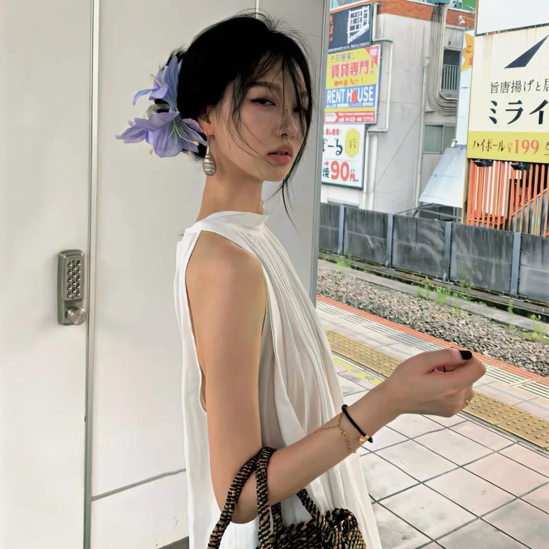 克尔